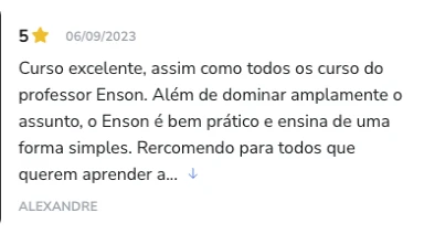 depoimento_10_rs