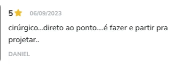 depoimento_11_rs