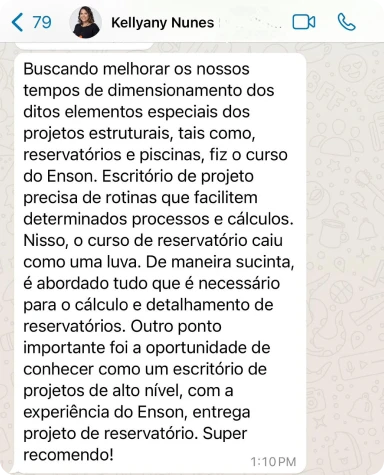 depoimento_1_rs