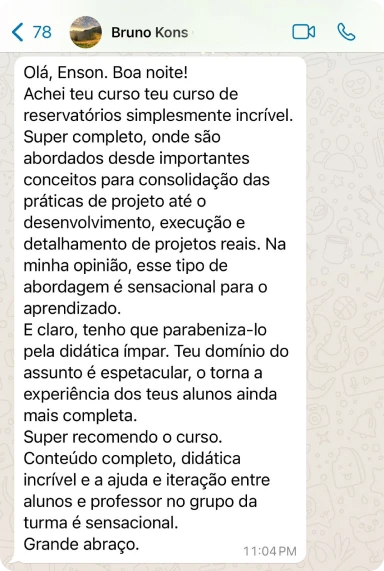 depoimento_2_rs