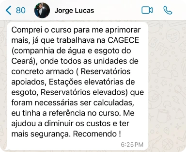 depoimento_3_rs