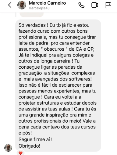 depoimento_4_rs