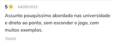 depoimento_5_rs
