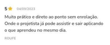 depoimento_6_rs