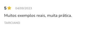 depoimento_8_rs