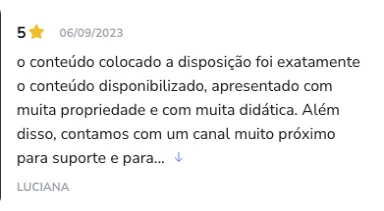 depoimento_9_rs