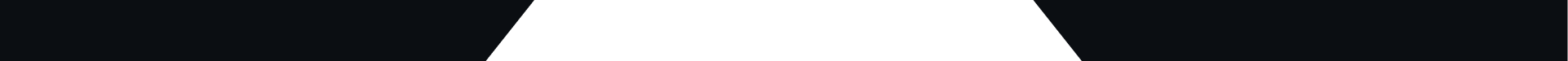 divisoria_de_baixo