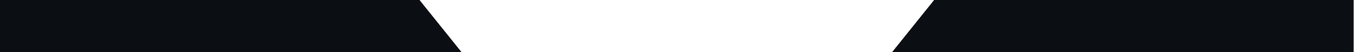 divisoria_de_cima
