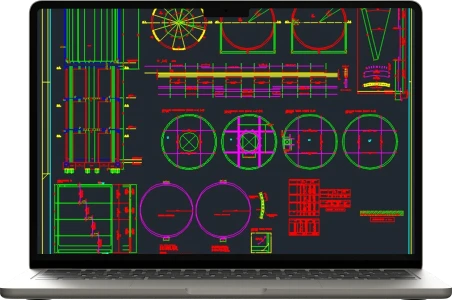 mockup_piscinas_cases
