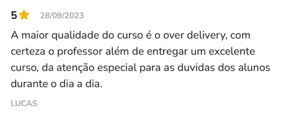 MAPE-DEP08