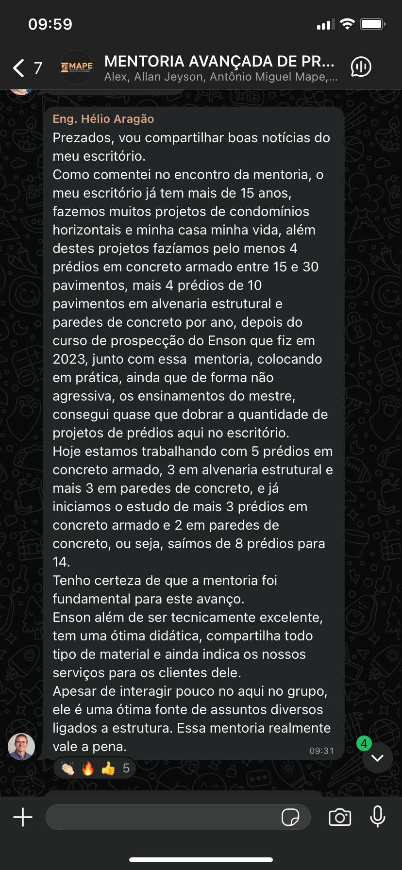 HÉLIO ARAGÃO 2