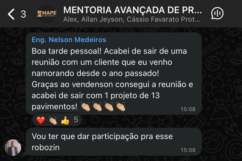 NELSON MEDEIROS 2